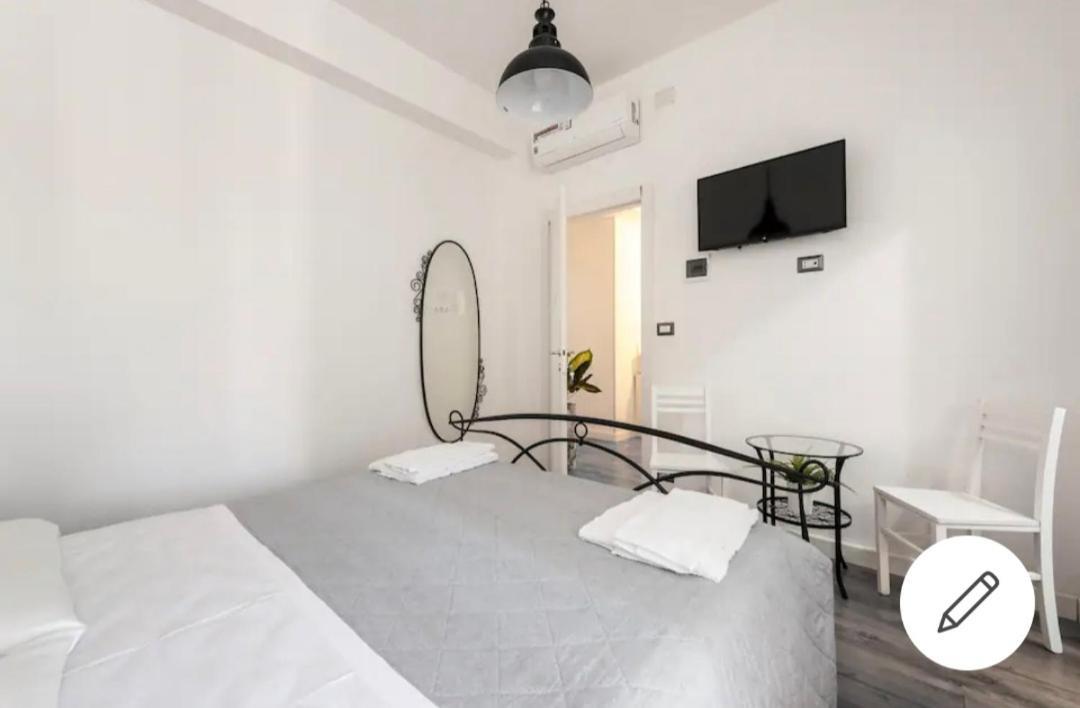 Es - Essential Solution & Emotion Stories Bed & Breakfast Verona Exterior foto